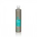300ml